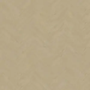 Portico visgraat XL 57 lijm pvc (dryback) | PVC & Parkethuys