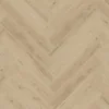 Herringbone V4 Schol 2315