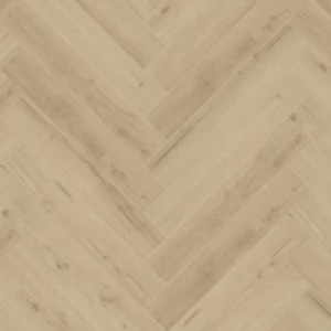 Herringbone V4 Schol 2315