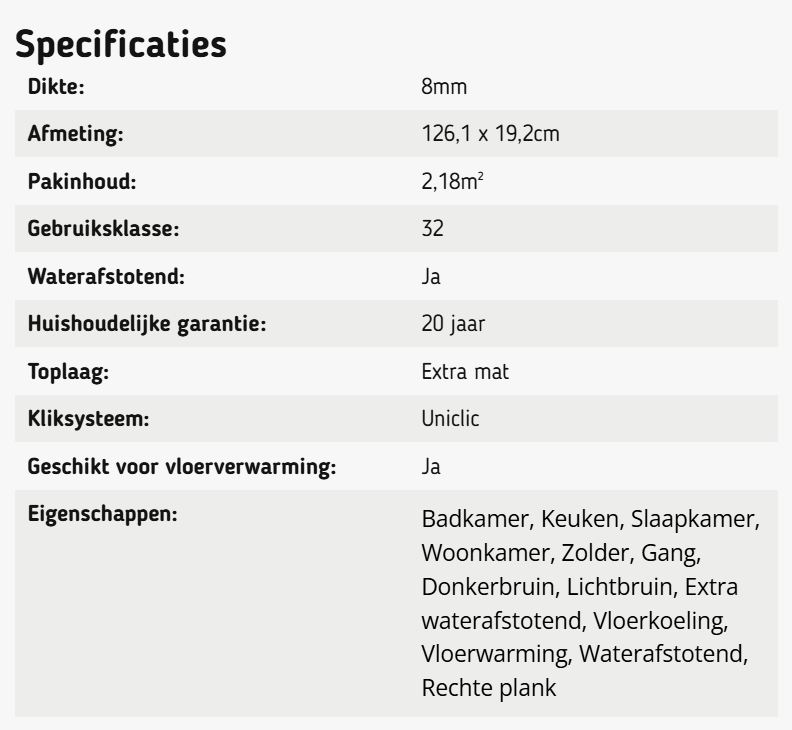 Elite Classic V4 Ise 6380 - Afbeelding 4