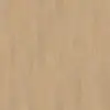 Terreno 610 lijm pvc (dryback) | PVC & Parkethuys