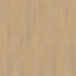 Terreno 610 lijm pvc (dryback) | PVC & Parkethuys