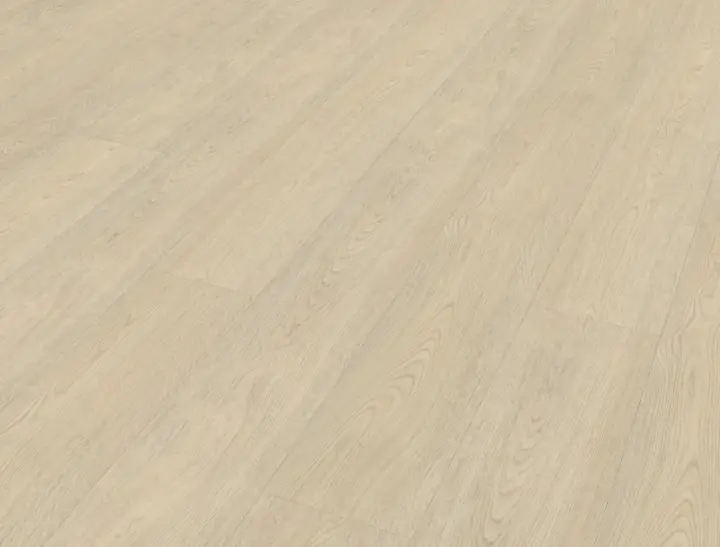 Terreno 620 lijm pvc (dryback) | PVC & Parkethuys