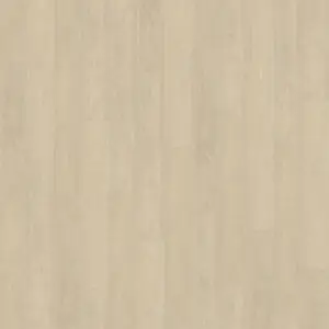 Terreno 620 lijm pvc (dryback) | PVC & Parkethuys