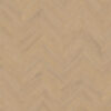 Terreno visgraat XL 61 lijm pvc (dryback) | PVC & Parkethuys