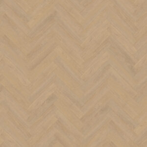 Terreno visgraat XL 61 lijm pvc (dryback) | PVC & Parkethuys