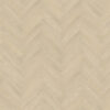 Terreno visgraat XL 62 Rigid Click klik pvc (rigid click) | PVC & Parkethuys