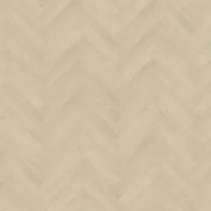Terreno visgraat XL 62 lijm pvc (dryback) | PVC & Parkethuys