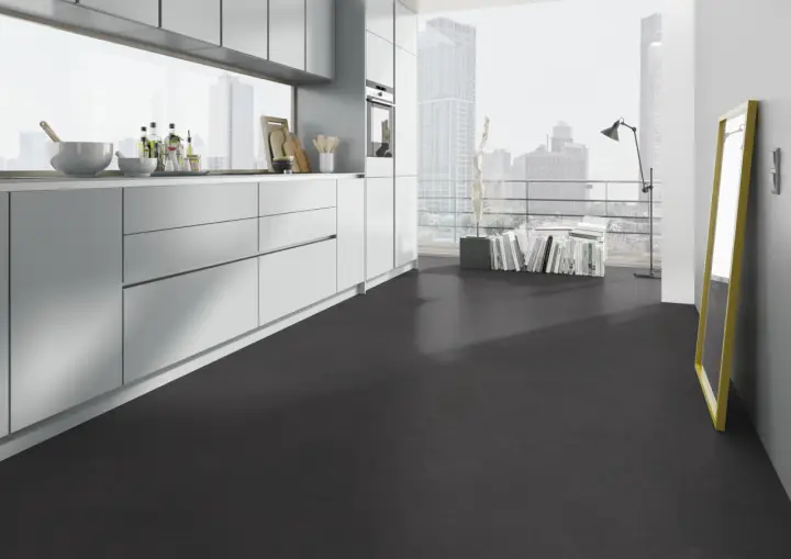Touchstone Grand 110 lijm pvc (dryback) | PVC & Parkethuys