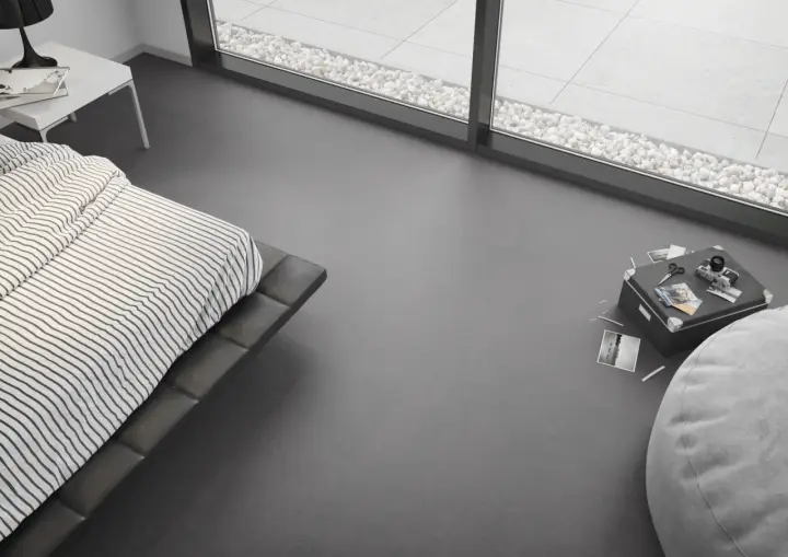 Touchstone Grand 110 lijm pvc (dryback) | PVC & Parkethuys