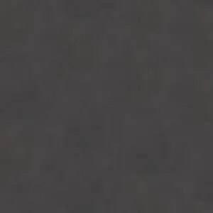 Touchstone Grand 110 lijm pvc (dryback) | PVC & Parkethuys