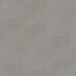 Touchstone Grand 120 lijm pvc (dryback) | PVC & Parkethuys