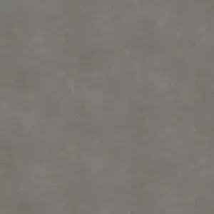 Touchstone Grand 130 lijm pvc (dryback) | PVC & Parkethuys