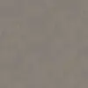 Touchstone Grand 140 lijm pvc (dryback) | PVC & Parkethuys