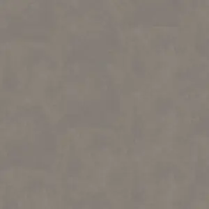 Touchstone Grand 140 lijm pvc (dryback) | PVC & Parkethuys
