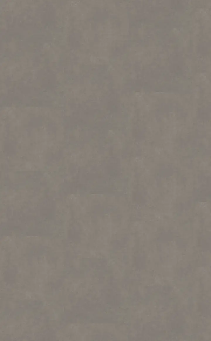 Touchstone Grand 140 lijm pvc (dryback) | PVC & Parkethuys