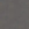 Touchstone Grand 150 lijm pvc (dryback) | PVC & Parkethuys