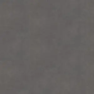 Touchstone Grand 150 lijm pvc (dryback) | PVC & Parkethuys