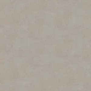 Touchstone Grand 160 lijm pvc (dryback) | PVC & Parkethuys