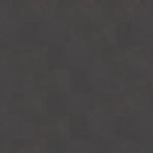 Touchstone Medium 101 lijm pvc (dryback) | PVC & Parkethuys