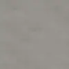 Touchstone Medium 102 lijm pvc (dryback) | PVC & Parkethuys