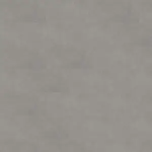 Touchstone Medium 102 lijm pvc (dryback) | PVC & Parkethuys