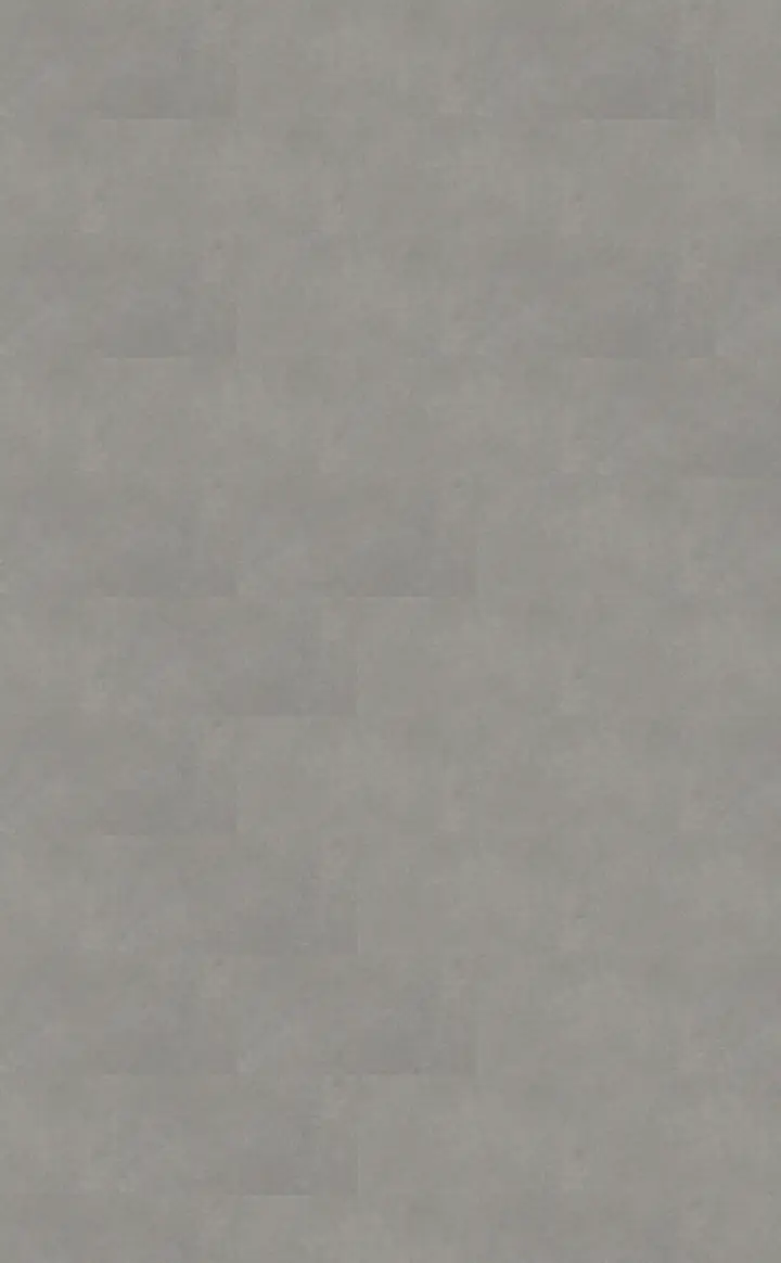 Touchstone Medium 102 lijm pvc (dryback) | PVC & Parkethuys