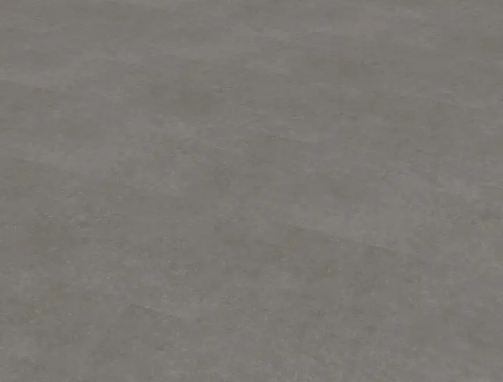 Touchstone Medium 103 lijm pvc (dryback) | PVC & Parkethuys