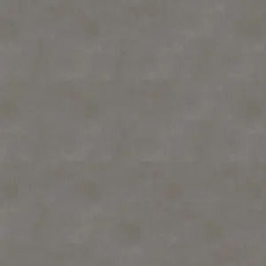 Touchstone Medium 103 lijm pvc (dryback) | PVC & Parkethuys