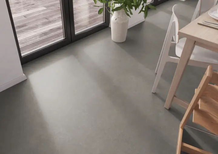 Touchstone Medium 104 lijm pvc (dryback) | PVC & Parkethuys