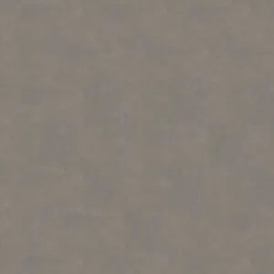 Touchstone Medium 104 lijm pvc (dryback) | PVC & Parkethuys