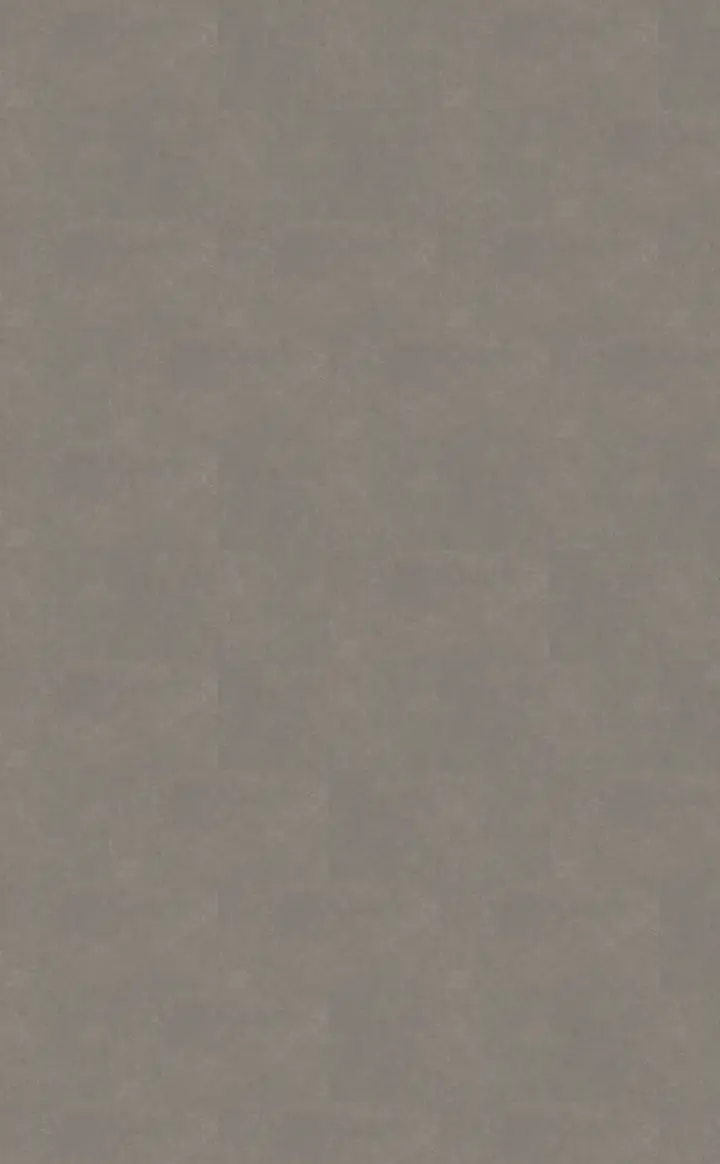 Touchstone Medium 104 lijm pvc (dryback) | PVC & Parkethuys
