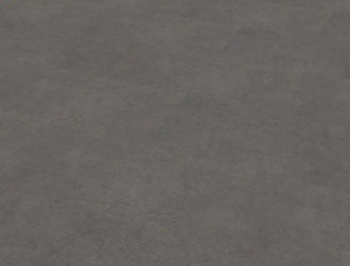 Touchstone Medium 105 lijm pvc (dryback) | PVC & Parkethuys