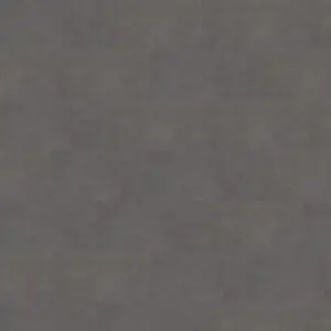 Touchstone Medium 105 lijm pvc (dryback) | PVC & Parkethuys