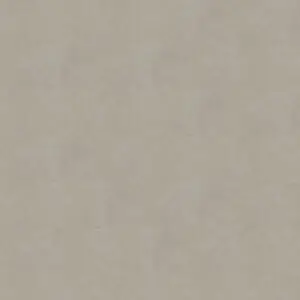 Touchstone Medium 106 lijm pvc (dryback) | PVC & Parkethuys