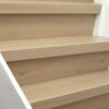 Amoer PVC- traprenovatie