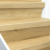 Donau PVC-traprenovatie