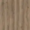 Artline 2221 Premium Oak Mystic lijm pvc (dryback) | PVC & Parkethuys