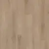 Artline 2249 Supreme Desert lijm pvc (dryback) | PVC & Parkethuys