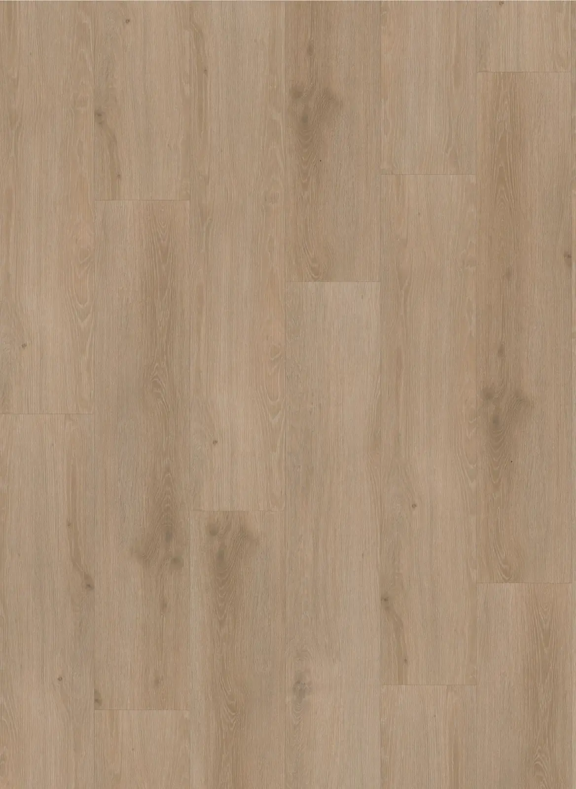 Artline 2249 Supreme Desert lijm pvc (dryback) | PVC & Parkethuys