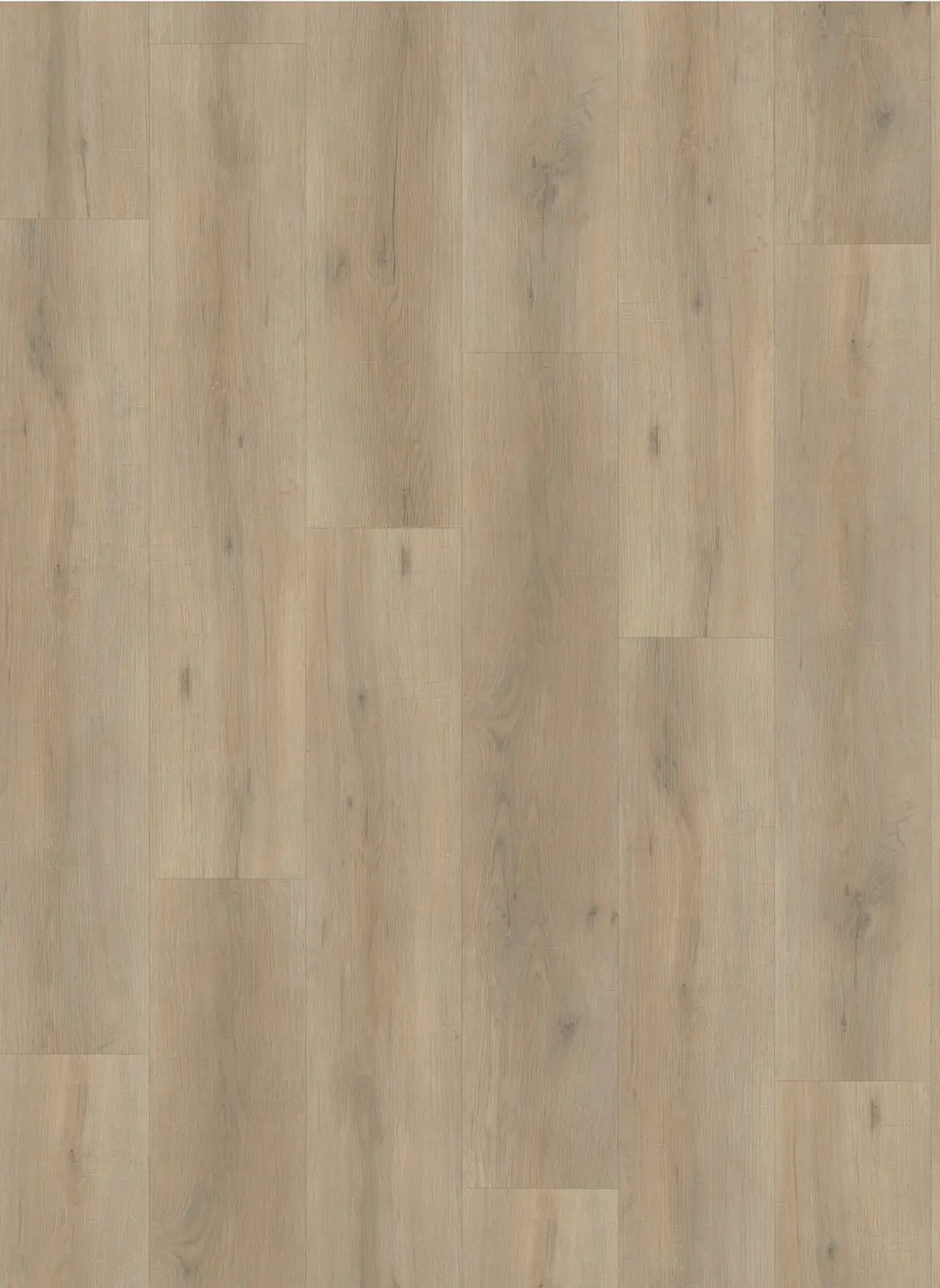 Artline 2260 Premium Oak Beige lijm pvc (dryback) | PVC & Parkethuys