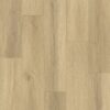 Artline Register (extra mat) 2300 Beige lijm pvc (dryback) | PVC & Parkethuys