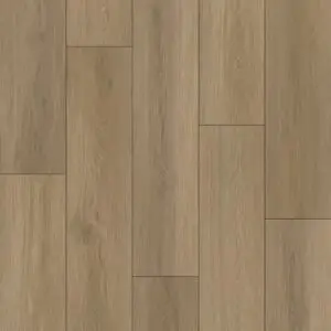 Artline Register (extra mat) 2301 Smoked lijm pvc (dryback) | PVC & Parkethuys