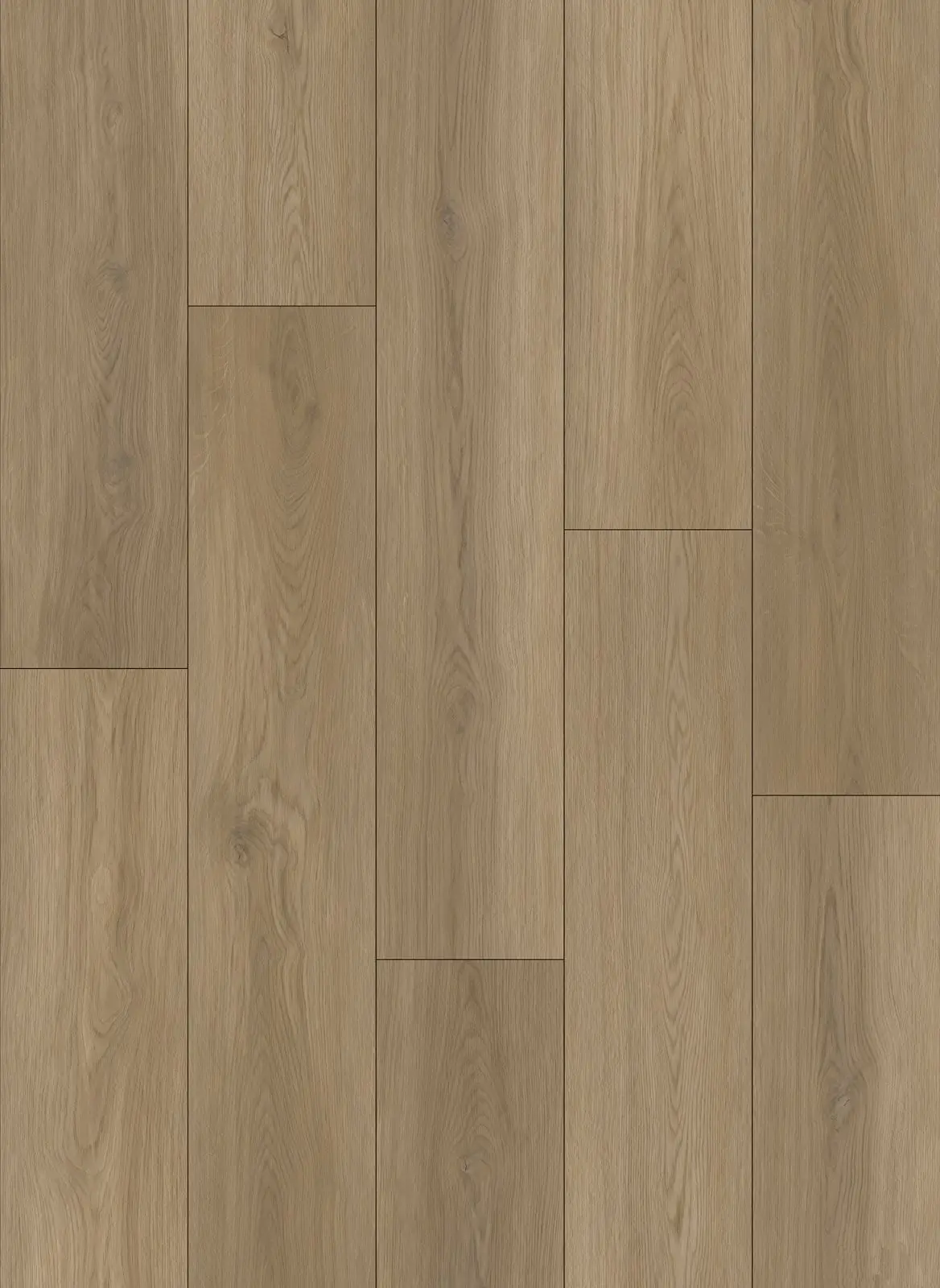 Artline Register (extra mat) 2301 Smoked lijm pvc (dryback) | PVC & Parkethuys