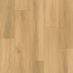 Artline Register (extra mat) 2302 Natural lijm pvc (dryback) | PVC & Parkethuys