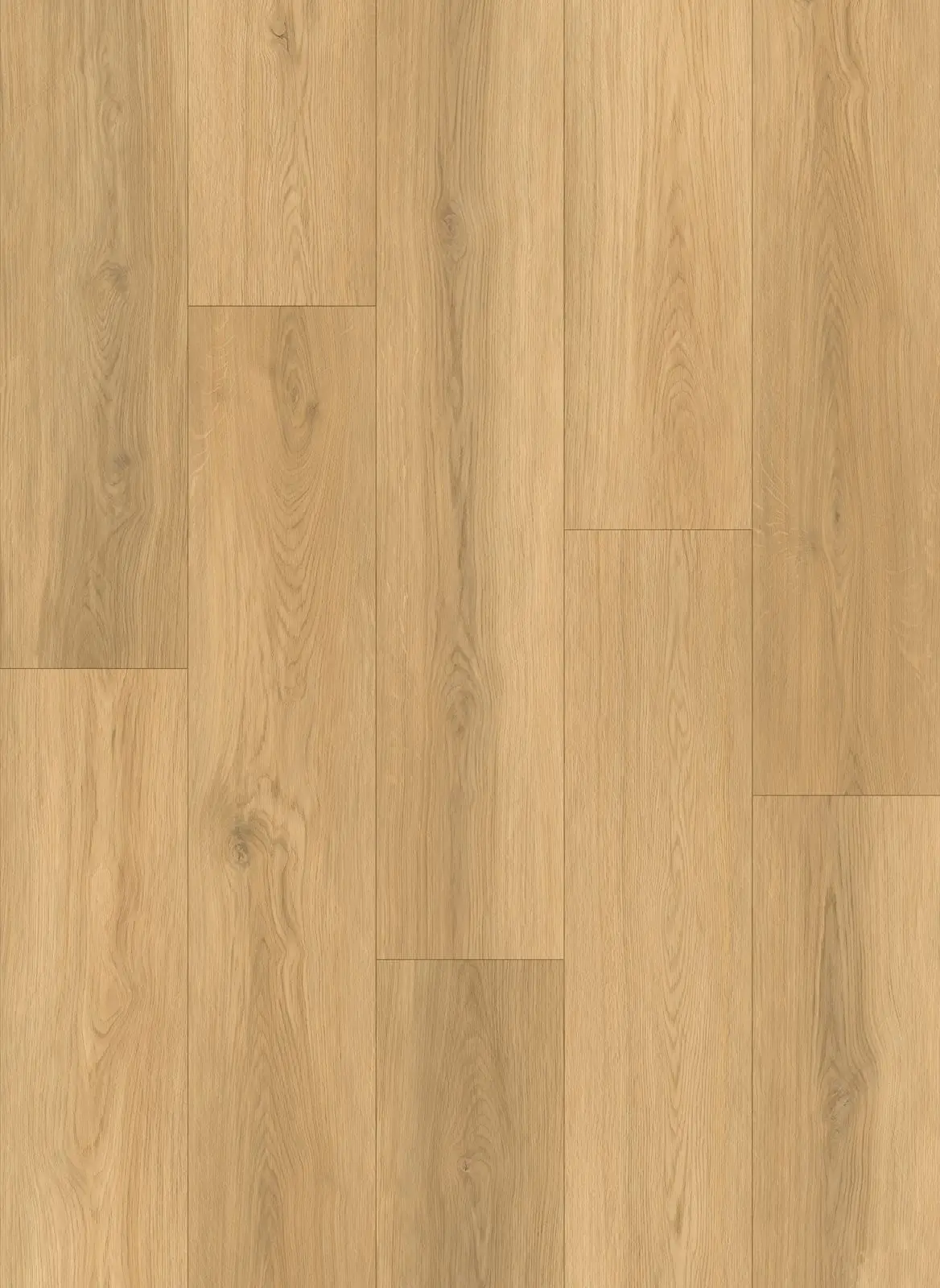 Artline Register (extra mat) 2302 Natural lijm pvc (dryback) | PVC & Parkethuys