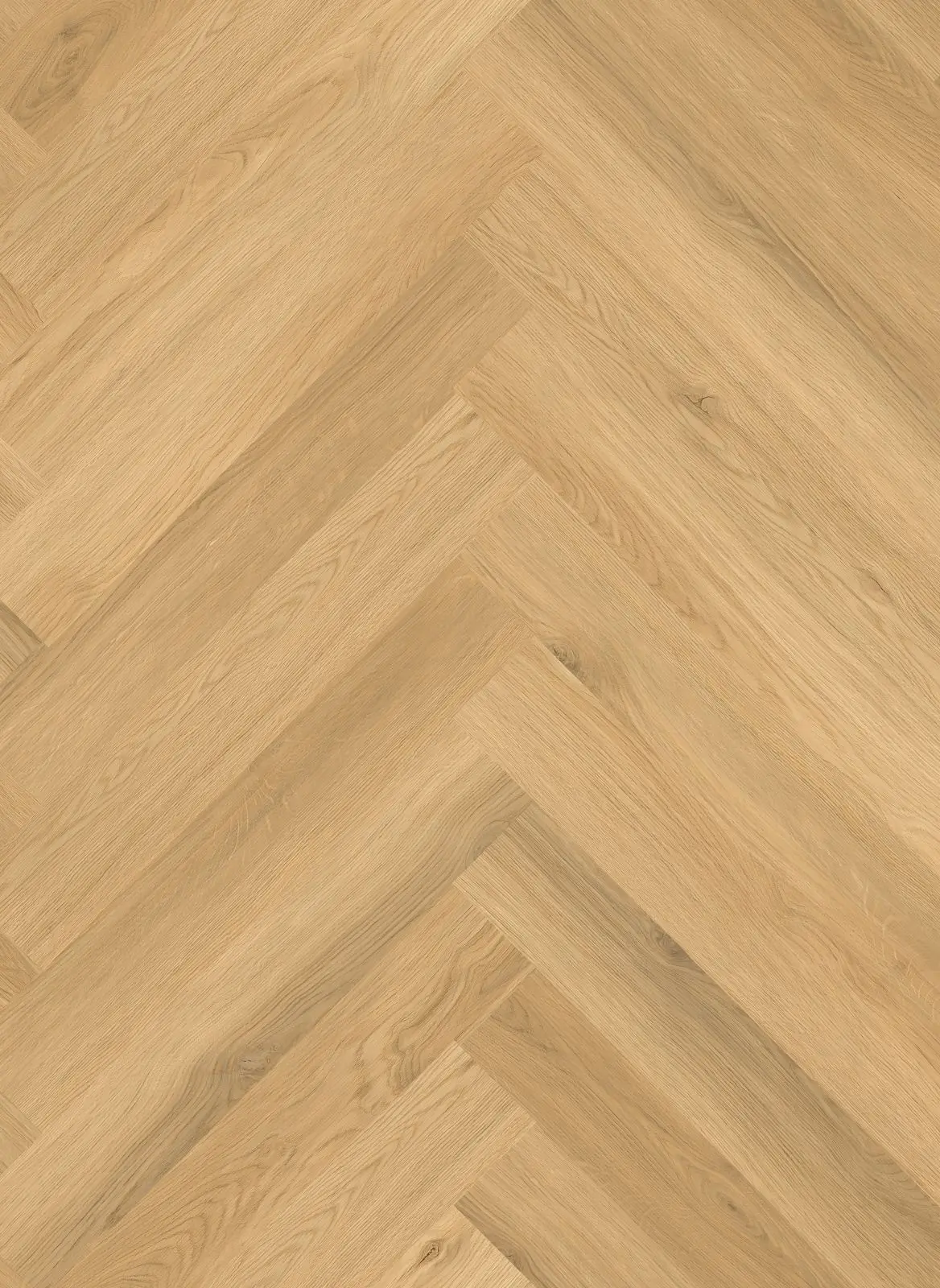 Artline Register Visgraat (extra mat) 2402 Natural lijm pvc (dryback) | PVC & Parkethuys