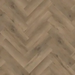 Artline Visgraat 1221 Premium Oak Mystic lijm pvc (dryback) | PVC & Parkethuys