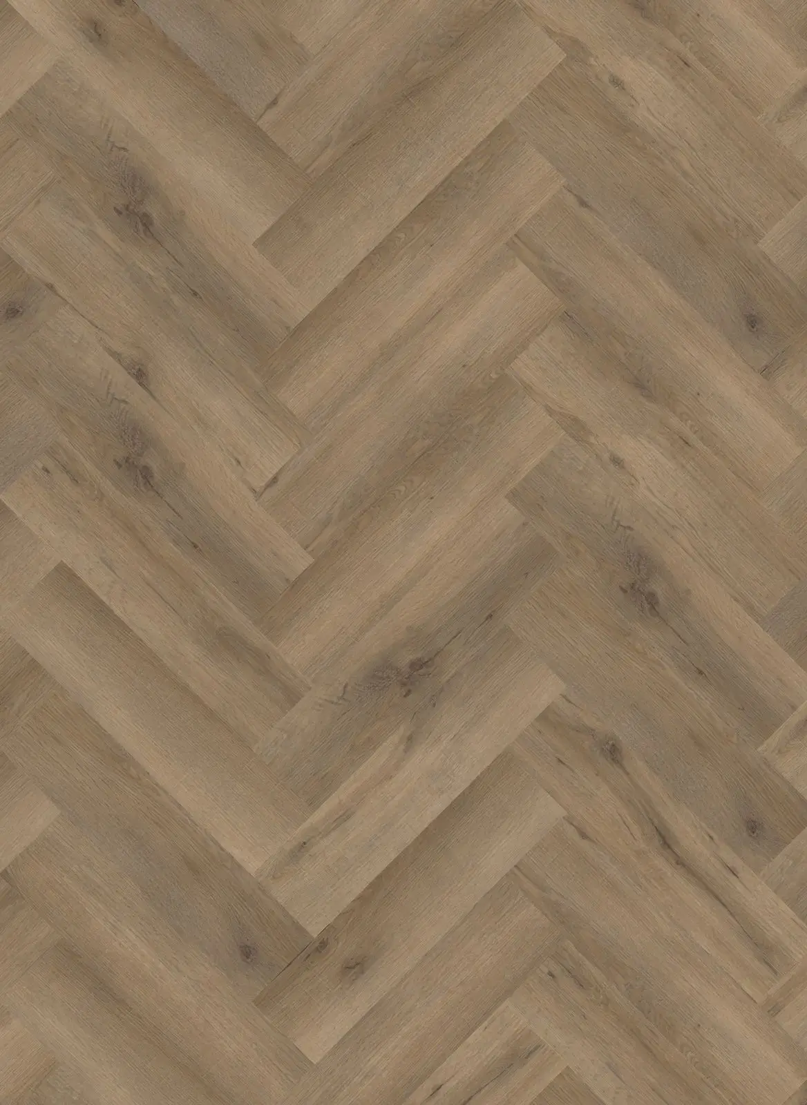 Artline Visgraat 1221 Premium Oak Mystic lijm pvc (dryback) | PVC & Parkethuys