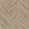 Artline Visgraat 1260 Premium Oak Beige lijm pvc (dryback) | PVC & Parkethuys